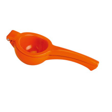 Orange Manual Squeezer/ Hot Sale Aluminum Hand Citrus Juicer
